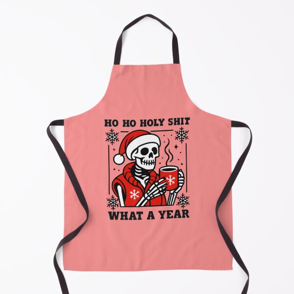 Item preview, What a year! designed and sold by YChangShop.