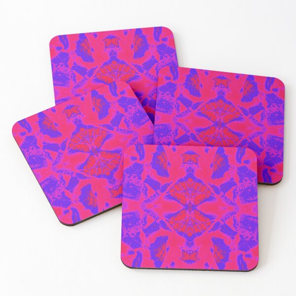 Item preview, Neon Dream designed and sold by Brigitte Barabas.
