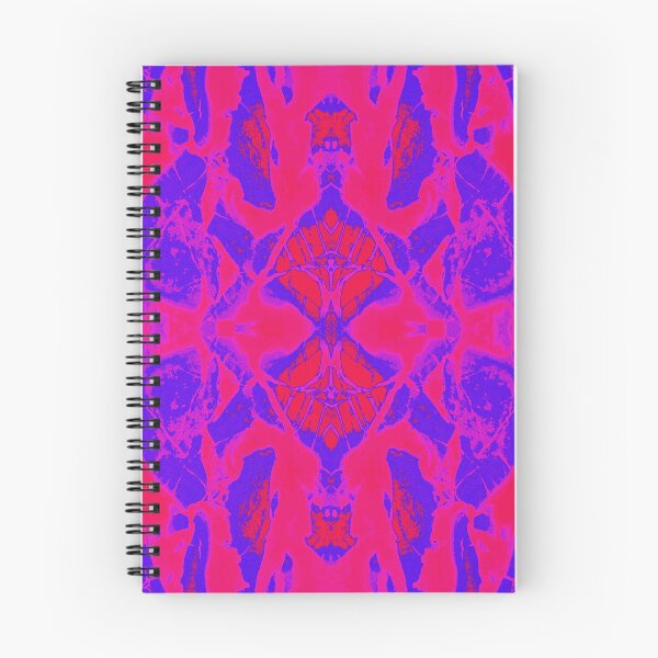 Item preview, Neon Dream designed and sold by Brigitte Barabas.