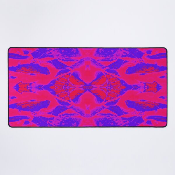 Item preview, Neon Dream designed and sold by Brigitte Barabas.