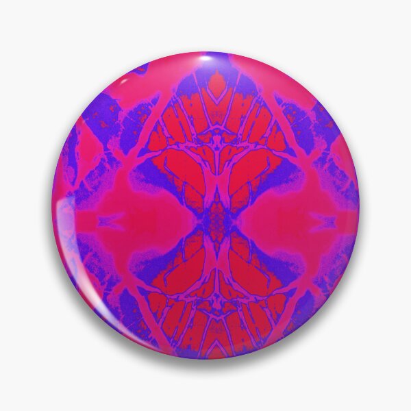 Item preview, Neon Dream designed and sold by Brigitte Barabas.