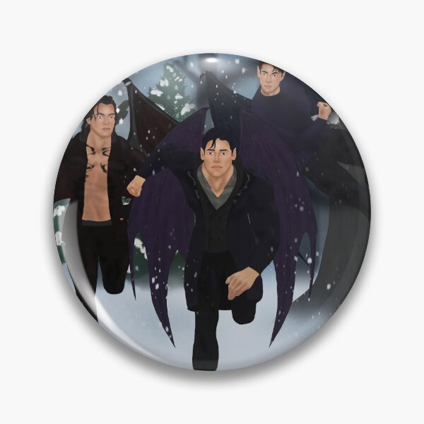 Item preview, The annual bat boys snowball fight designed and sold by Artist Avenue.
