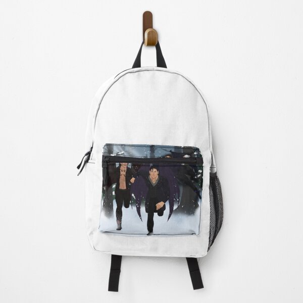 Item preview, The annual bat boys snowball fight designed and sold by Artist Avenue.