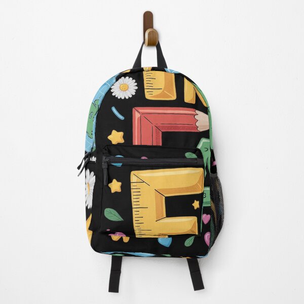 Item preview, Fri-Yay Happy Friday Funny Weekend Teacher fri yay teacher designed and sold by TAYLOROUSDALE.
