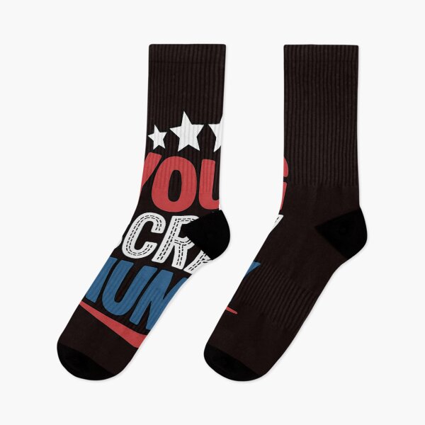 Item preview, Young Scrappy Hungry 4Th Of July designed and sold by hettingerchaim.