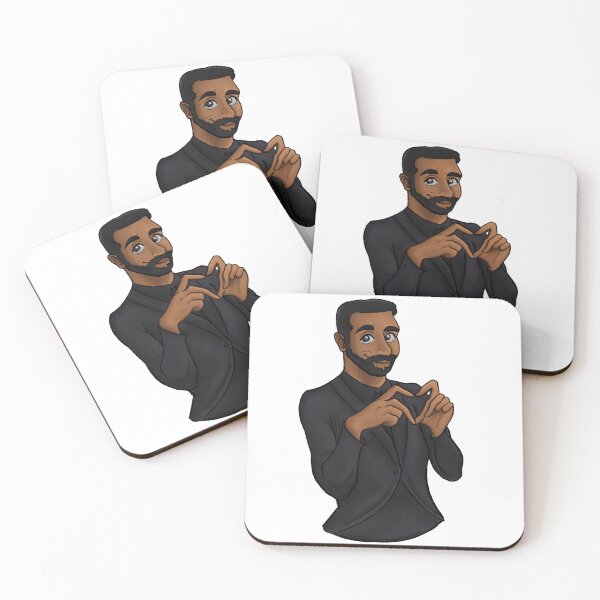 Item preview, Agent Stone  designed and sold by Arcaydlez.