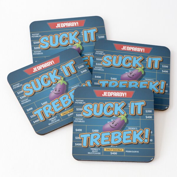Item preview, Jeopardy  designed and sold by Digital Dream Art.