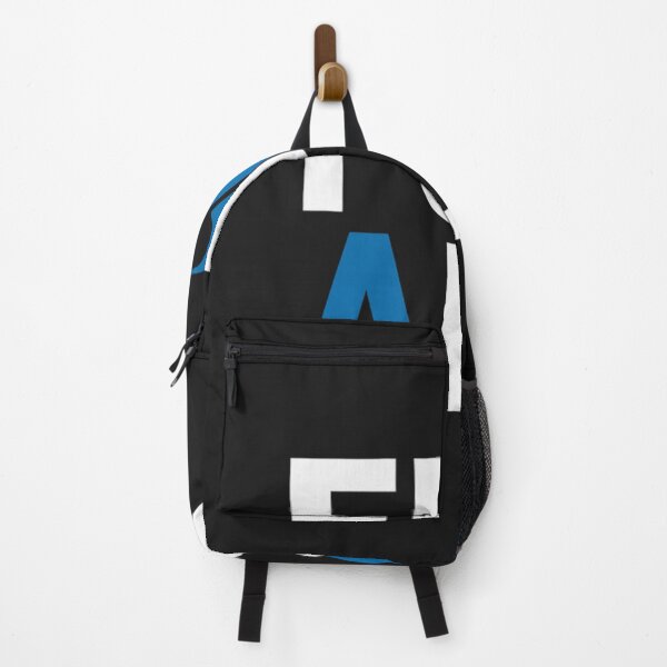 Item preview, Fuck ALS Awareness Month Blue Ribbon Support Squad Fighter designed and sold by TAYLOROUSDALE.