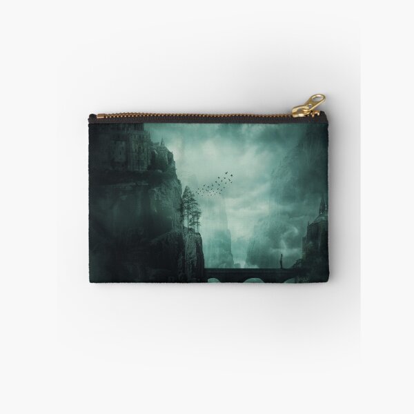 Item preview, the forgotten kingdom designed and sold by 1STunningART.