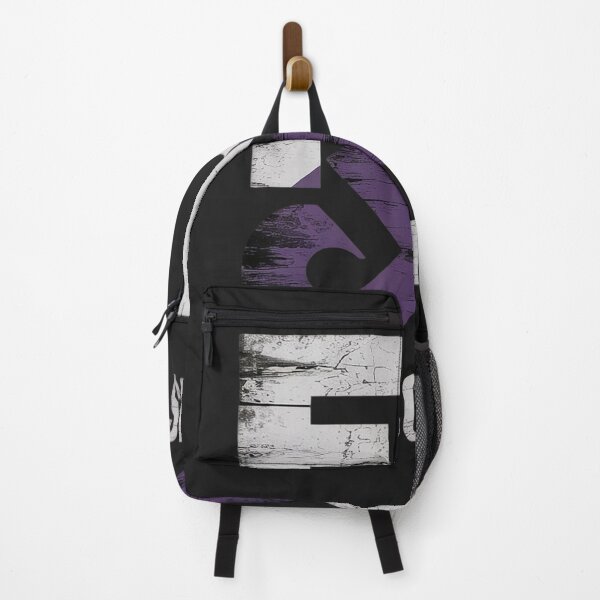 Item preview, Fuck FU Sarcoidosis Awareness Month Purple Ribbon Support designed and sold by TAYLOROUSDALE.
