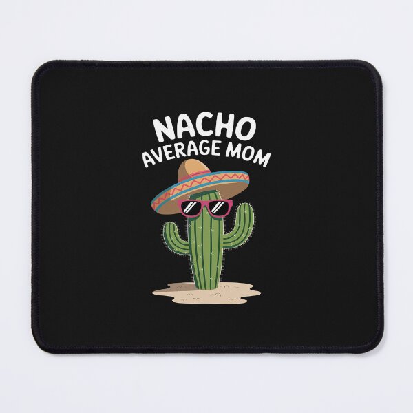 Item preview, Fun Hilarious Mom Joke Funny Saying Mom Humor designed and sold by TAYLOROUSDALE.