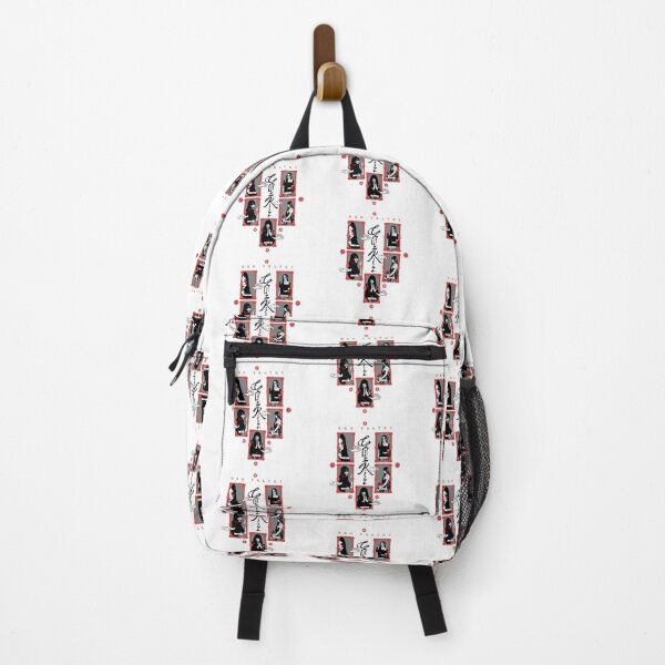 Item preview, Red velvet kpop girl group designed and sold by delllsdesigns.