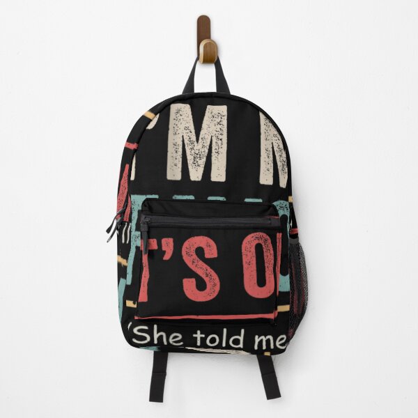 Item preview, It's Official I Am Mom's Favorite Sarcastic Family Humor designed and sold by Nannythenimfa.