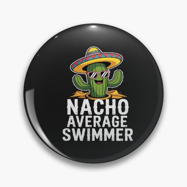 Item preview, Fun Hilarious Swimming Humor  Funny Swim Saying Swimmer designed and sold by VladimiaPutin.