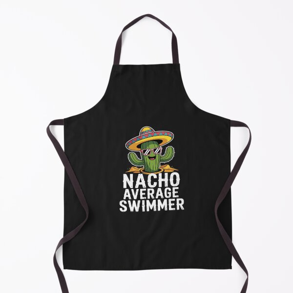 Item preview, Fun Hilarious Swimming Humor  Funny Swim Saying Swimmer designed and sold by VladimiaPutin.