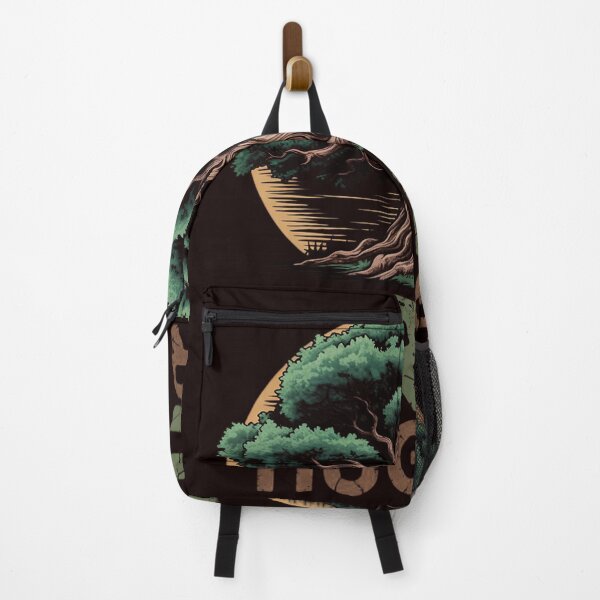 Item preview, Tree Hugger  Environmental Nature Lover designed and sold by hettingerchaim.