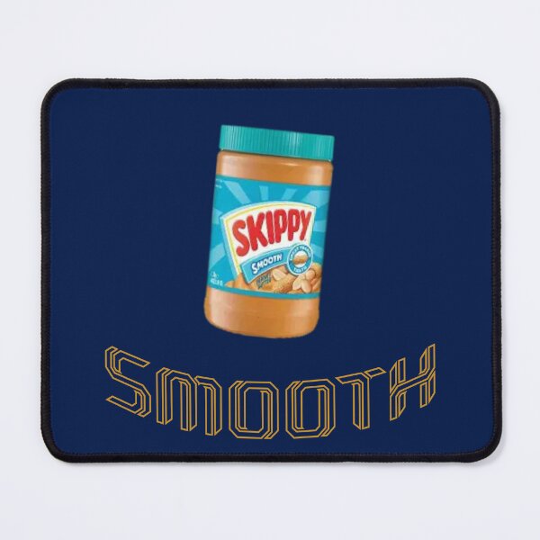 Item preview, SMOOTH designed and sold by BabaSoti.