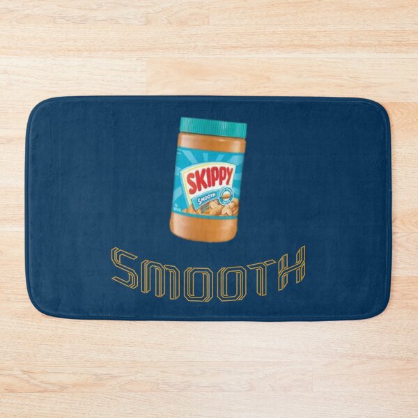 Item preview, SMOOTH designed and sold by BabaSoti.