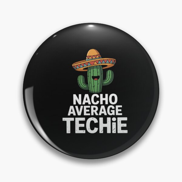 Item preview, Fun Technology Techie Humor Saying Funny IT Tech Support designed and sold by VladimiaPutin.