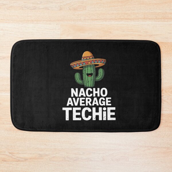 Item preview, Fun Technology Techie Humor Saying Funny IT Tech Support designed and sold by VladimiaPutin.