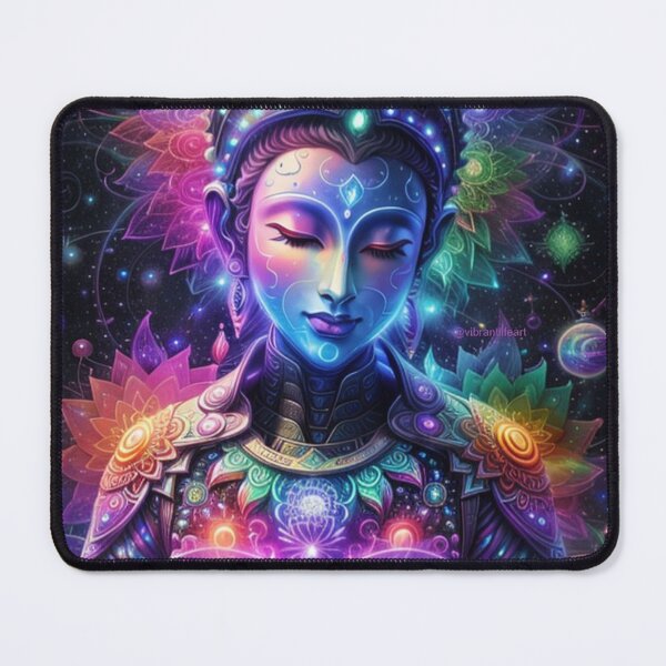 Item preview, Mindful Jiffy Lube Calm Oasis designed and sold by Mitchmount.