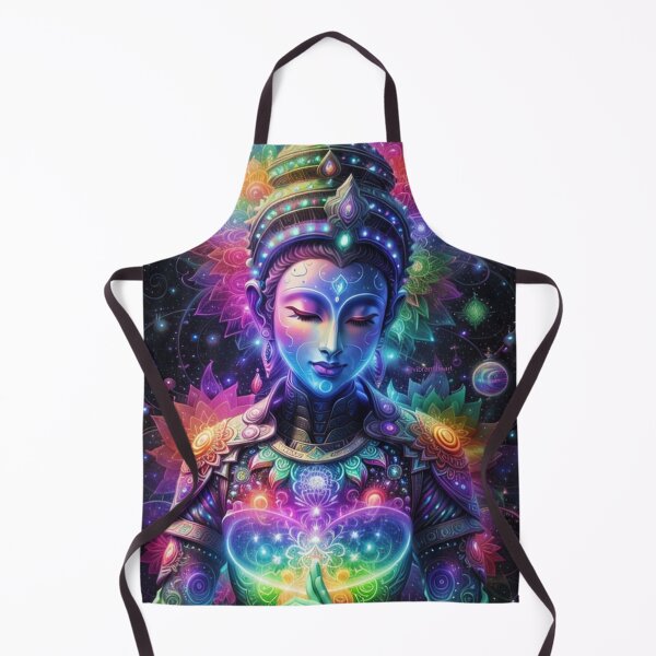 Item preview, Mindful Jiffy Lube Calm Oasis designed and sold by Mitchmount.