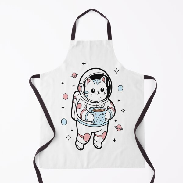 Item preview, Kitty Space #02 designed and sold by MaiconFFC.