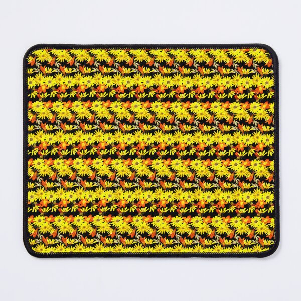 Item preview, Sunshine Bouquet - The Snazz Collection designed and sold by Brigitte Barabas.