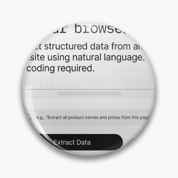 Item preview, Lection Post designed and sold by Wall-Art-Pro.