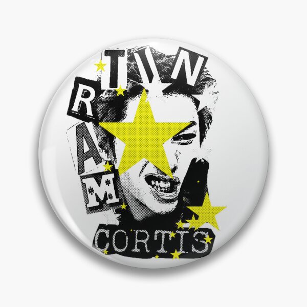 Item preview, Cortis Martin kpop boy group designed and sold by delllsdesigns.