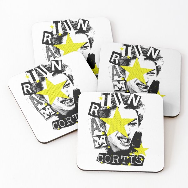 Item preview, Cortis Martin kpop boy group designed and sold by delllsdesigns.