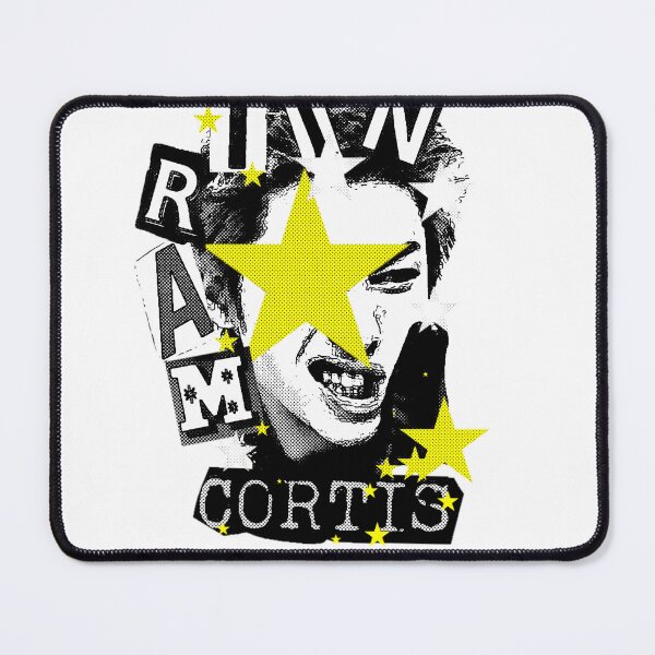 Item preview, Cortis Martin kpop boy group designed and sold by delllsdesigns.