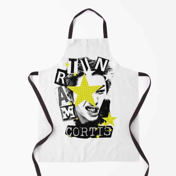 Item preview, Cortis Martin kpop boy group designed and sold by delllsdesigns.