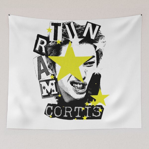 Item preview, Cortis Martin kpop boy group designed and sold by delllsdesigns.