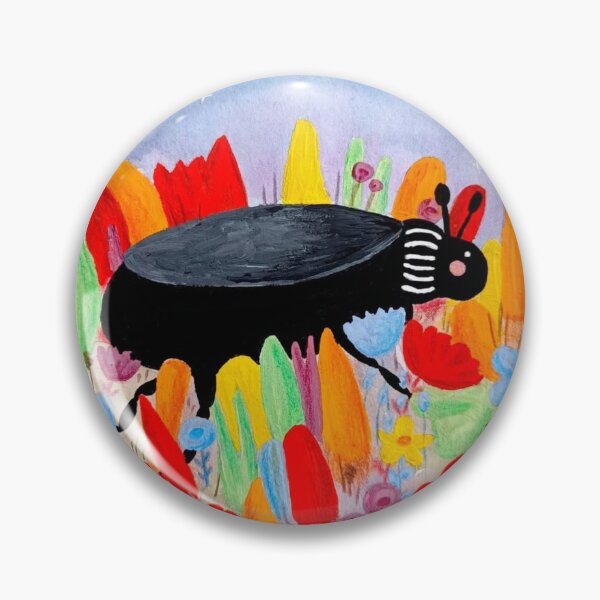 Item preview, Deep Billy Joel aPresence Flow designed and sold by Mitchmount.