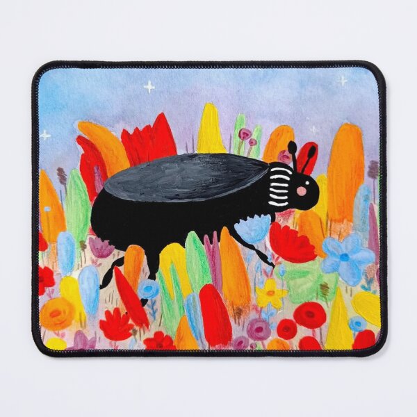 Item preview, Deep Billy Joel aPresence Flow designed and sold by Mitchmount.