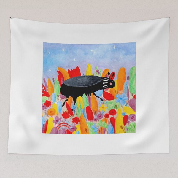 Item preview, Deep Billy Joel aPresence Flow designed and sold by Mitchmount.