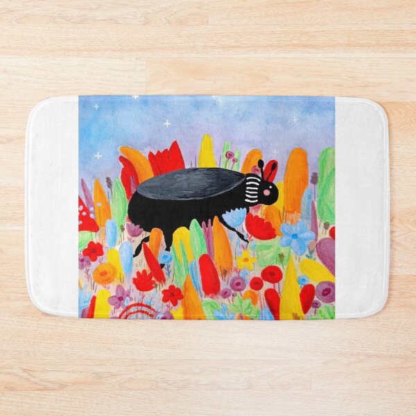Item preview, Deep Billy Joel aPresence Flow designed and sold by Mitchmount.