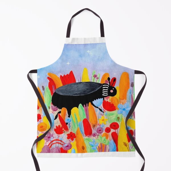 Item preview, Deep Billy Joel aPresence Flow designed and sold by Mitchmount.