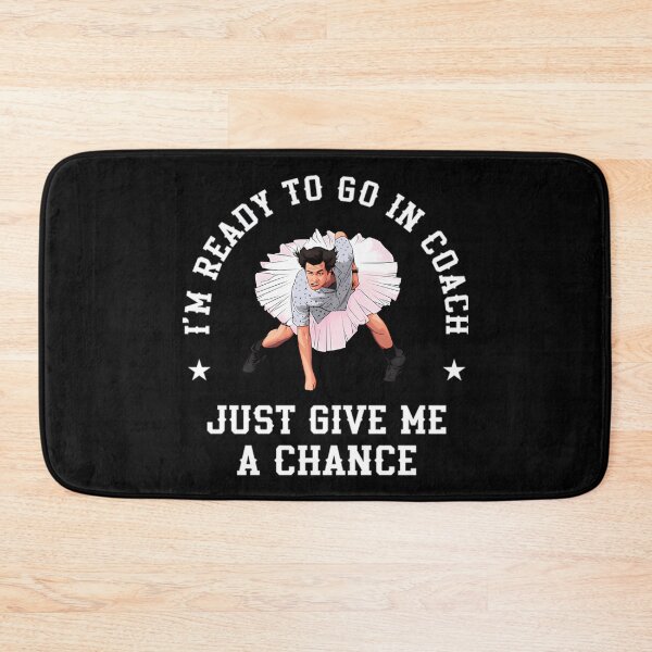Item preview, Drama Funny Vintage Comedy Movie Show designed and sold by ClaudeTof.