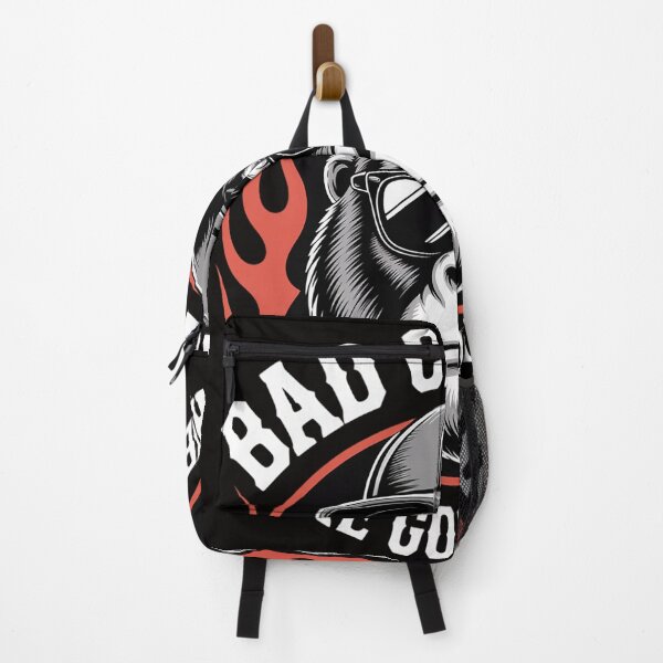 Item preview, Sasquatch Bad Choices Make Good Stories Sarcastic designed and sold by silladive.