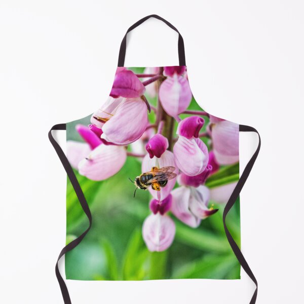 Item preview, Collecting designed and sold by ACarrigan.