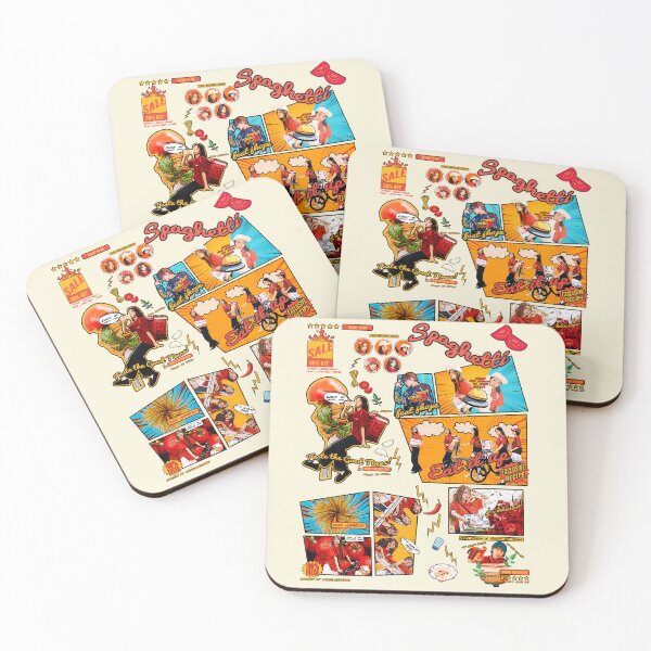 Item preview, LE SSERAFIM RETRO designed and sold by delllsdesigns.