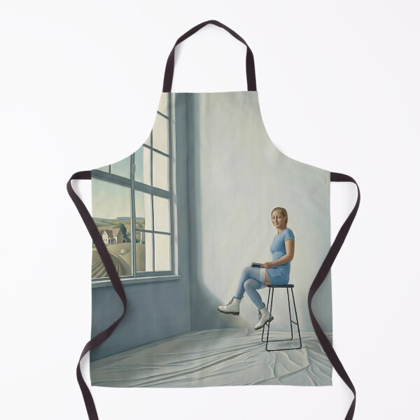 Item preview, Blue designed and sold by IanBiAM.
