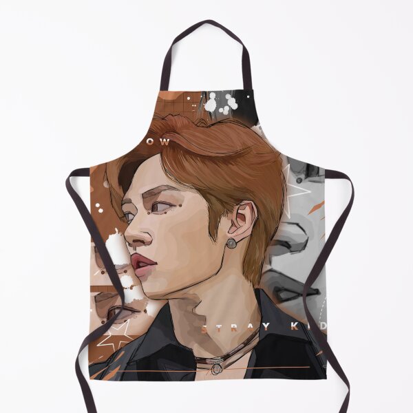 Item preview, Orange Lee Know designed and sold by Stray Impressionism .
