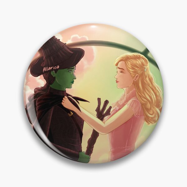 Item preview, Defying Gravity designed and sold by allarica.