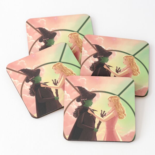 Item preview, Defying Gravity designed and sold by allarica.