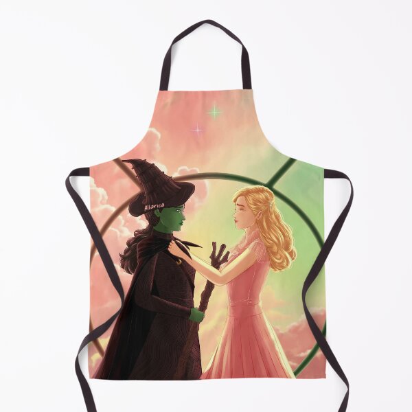 Item preview, Defying Gravity designed and sold by allarica.