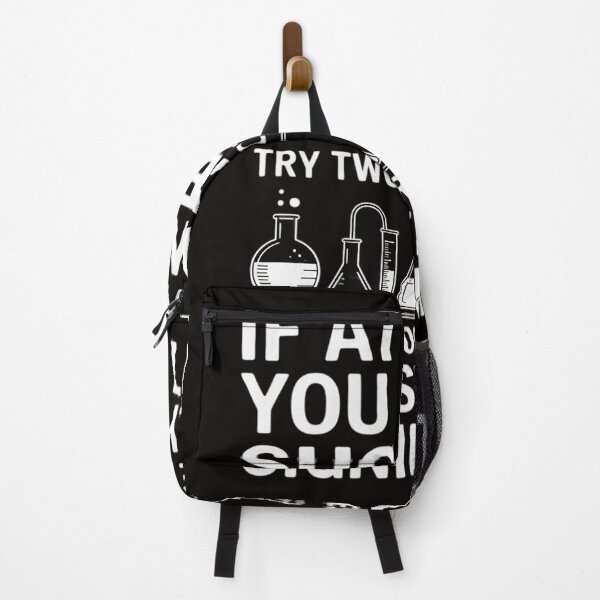 Item preview, Statistics Science Pun For Men Women Chemistry designed and sold by silladive.