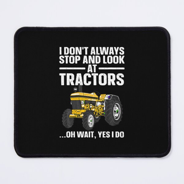 Item preview, Best Tractor Art For Boys Men Women Cattle Tractor Farmer designed and sold by BrandyMartha.